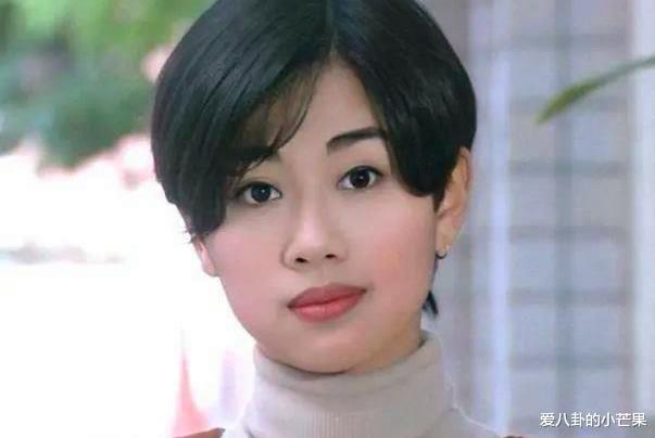 郑伊健|“独宠郑伊健，辜负古天乐两次”，惨到露宿街头想自杀时张学友出手救了她