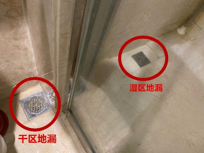 都说要做金厨银卫，可厨房还是很糟心，16条经验只为轻松做懒人