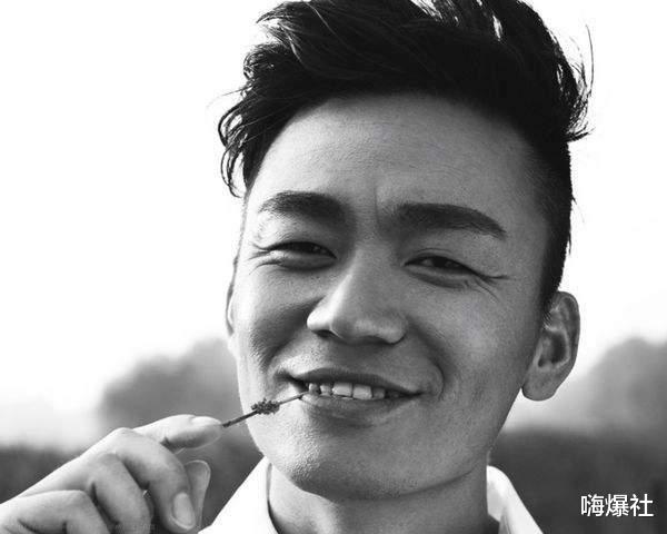 王宝强|离婚三年后，王宝强带大的儿子和马蓉带大的女儿，差距一目了然！