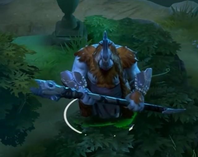 炉石传说|炉石传说新卡冰冻的猛犸，暴雪都知道ban猛犸！为什么不ban猛犸！