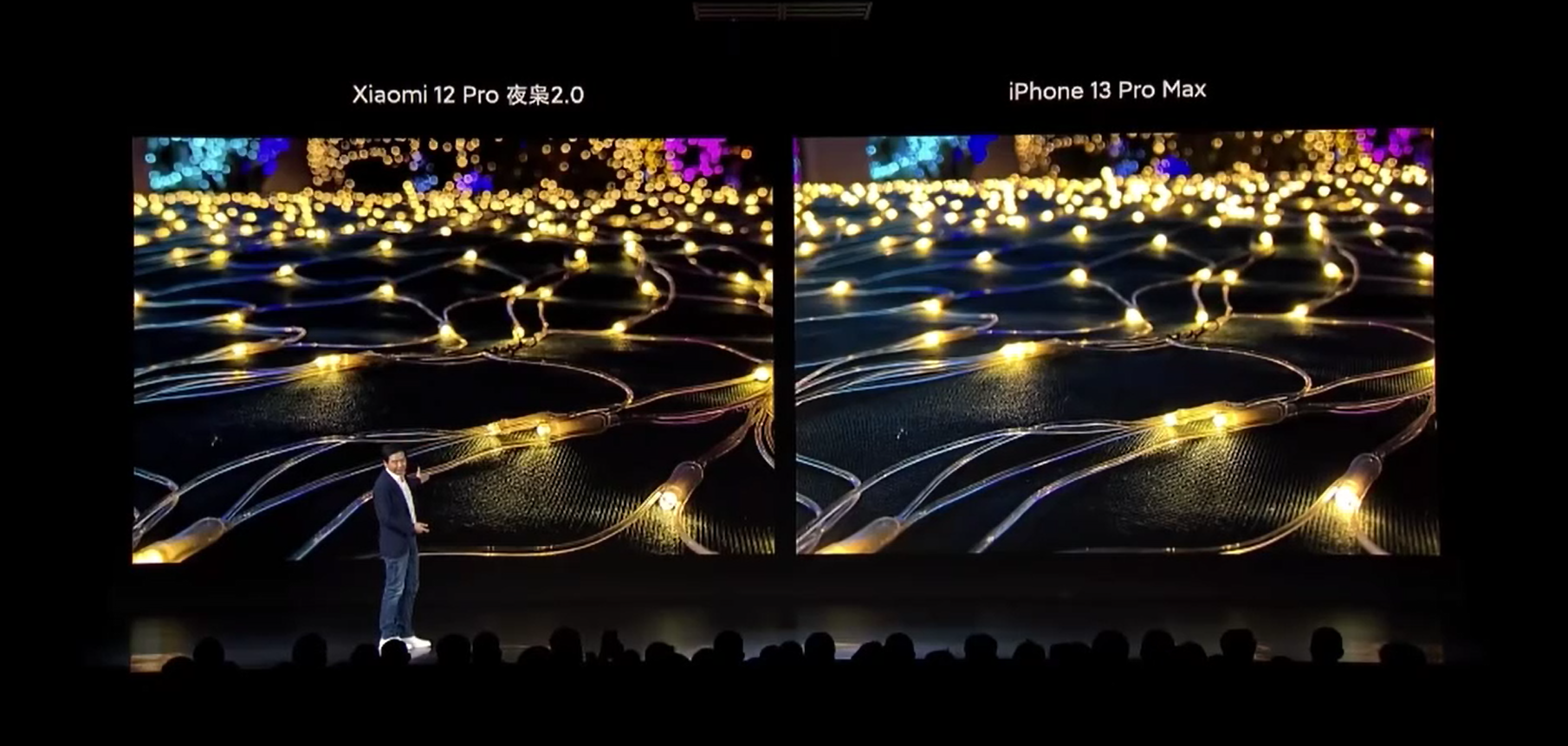 小米12|小米12翻车了!这六个缺点你要知道