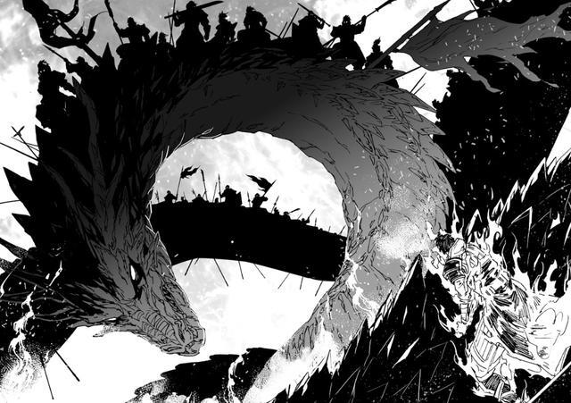 张辽|镇魂街：张辽被质疑没资格当压轴，街友心中另有其人，真这样吗？