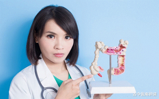 医生|多家医院联合声明：“1种油”比烟酒还毁肠道，若你家有，尽快扔掉