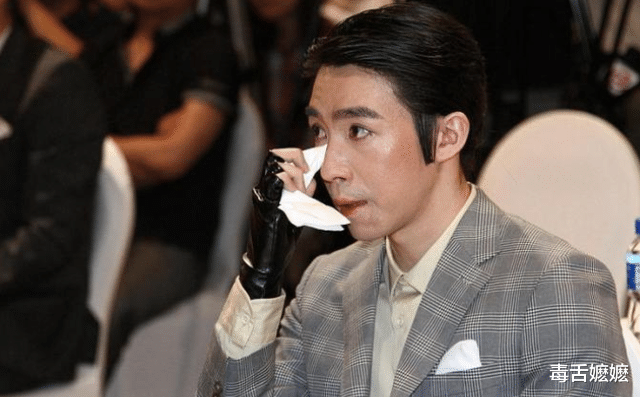 快乐男声|2007届快乐男声全国十强现状，有人家庭圆满、有人消失不见！