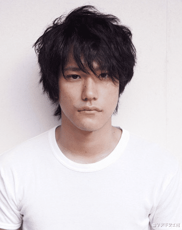 御姐|红遍亚洲美少年发胖过气？恋上大9岁御姐，甜蜜生活酸哭网友