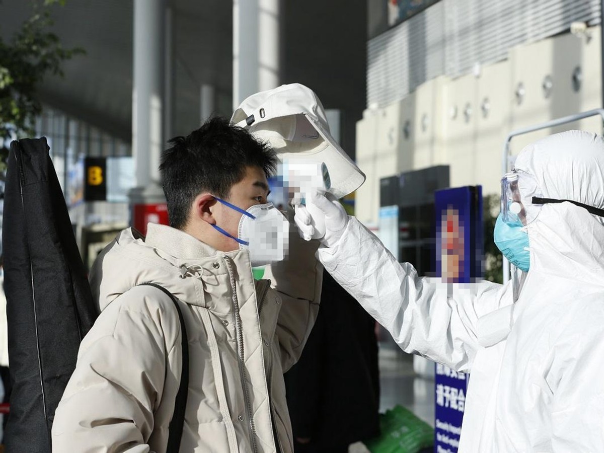 神鸟知讯资讯站 小伙德国留学被骗500元，找中国网警报案，这是什么脑回路？