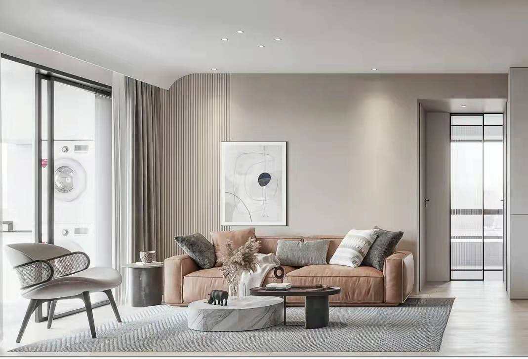 如何选择适合自己的装修风格?7大装修风格全解析