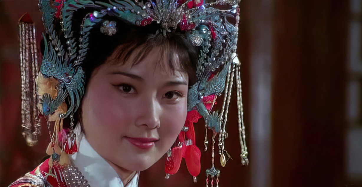 陈宝国|10位零绯闻的老戏骨，个个都和原配白头到老，最长的相守65年