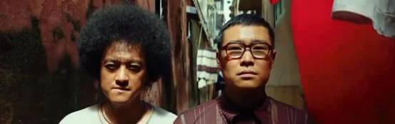 赵英俊|赵英俊去世不足10个小时，微博出现无耻一幕，实在太令人寒心了