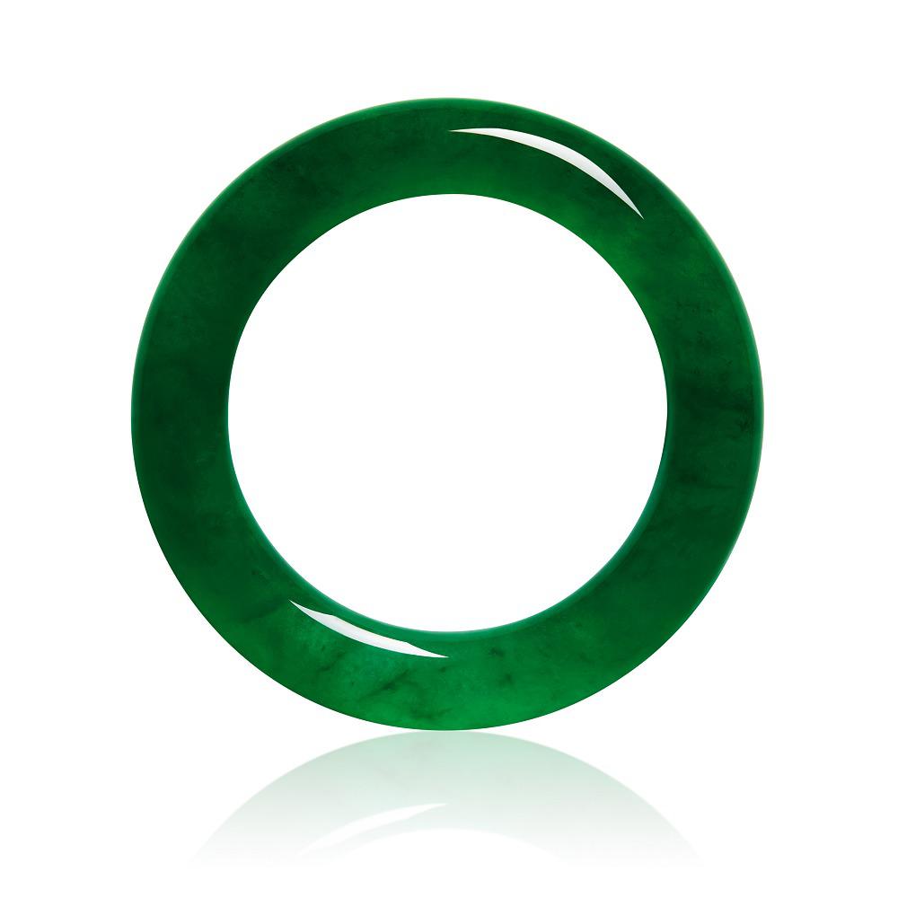 钻石|中国嘉德2021春拍精品展：顶级白钻和彩钻、稀有彩色宝石