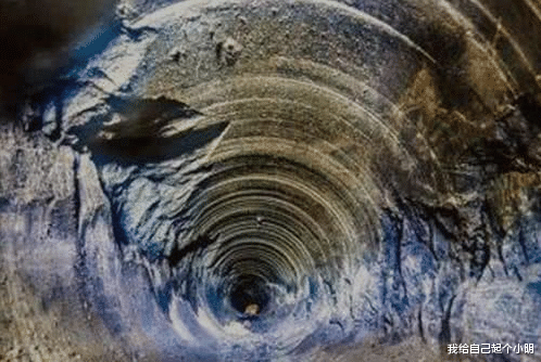  苏联挖到12000米时，听到“野兽”怒吼声，他们到底看到了什么？