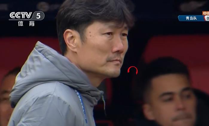 赵明剑|1-0！上海申花力克弱旅，保级基本没有悬念！赵明剑任意球建功