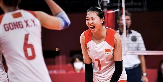 女排|危机来了！中国女排又1坏消息被证实，排协两步错棋酿成难堪局面