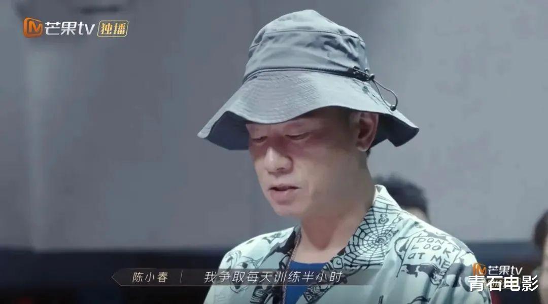 张晋|播放量破27亿了，火遍全网，今年的爆款综艺节目终于来了