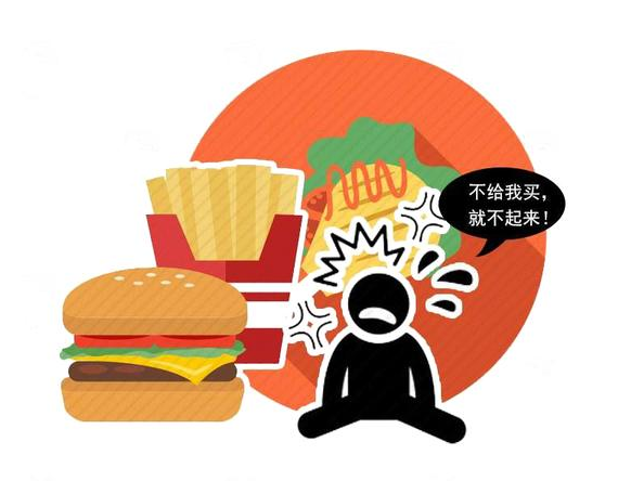 健康周谈|汉堡、炸鸡、方便面都是垃圾食品，毫无营养？专家：其实不一定！
