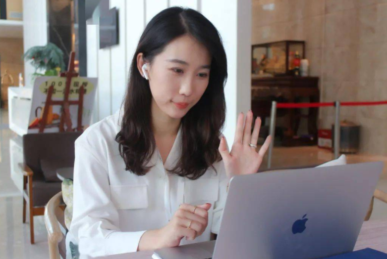 招聘|教师行业出现两极分化，部分地区招聘遇难，考教资人数却居高不下