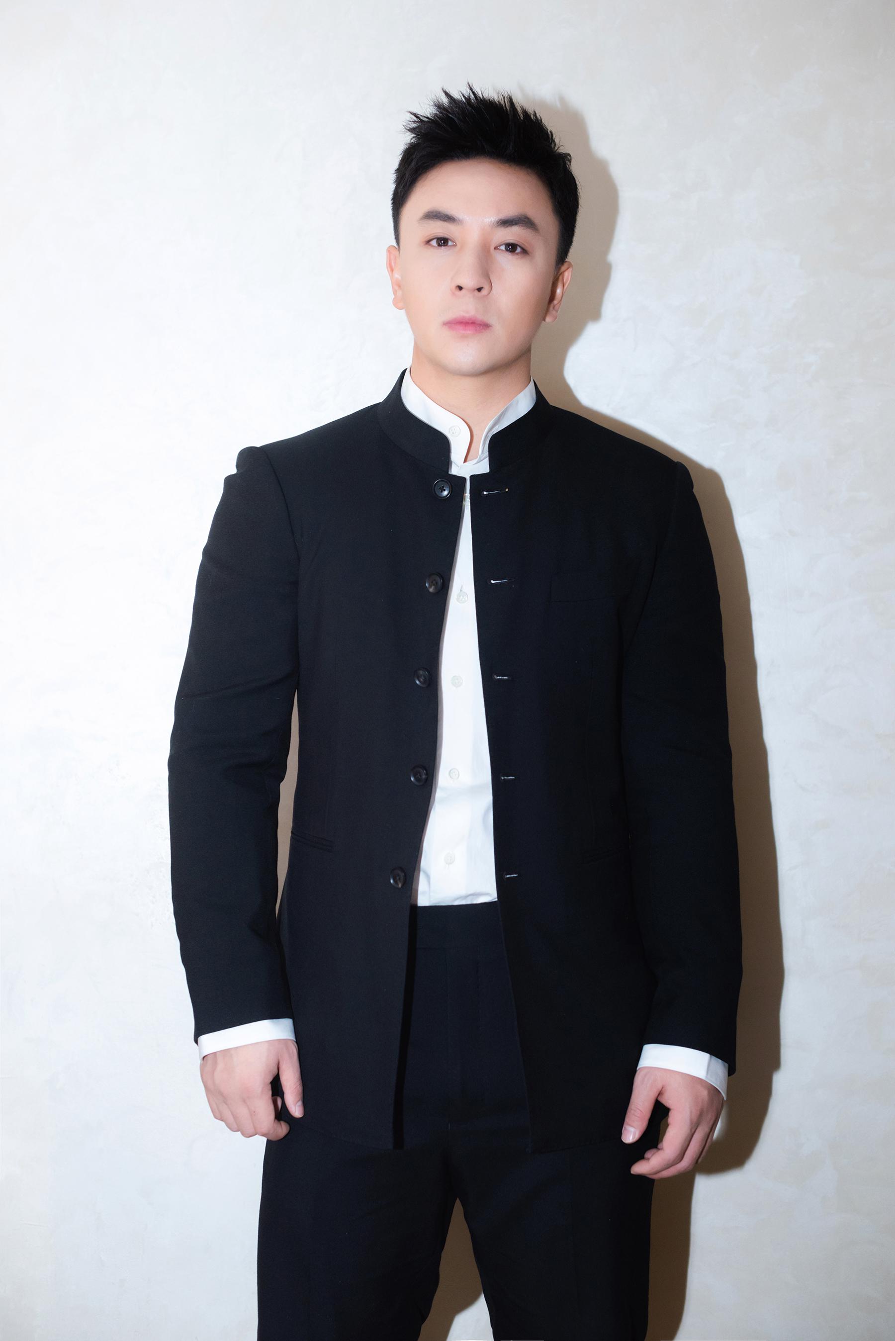 芒果台|披荆为冠斩棘为袍，补位踢馆在即，你期待哪些哥哥登上舞台