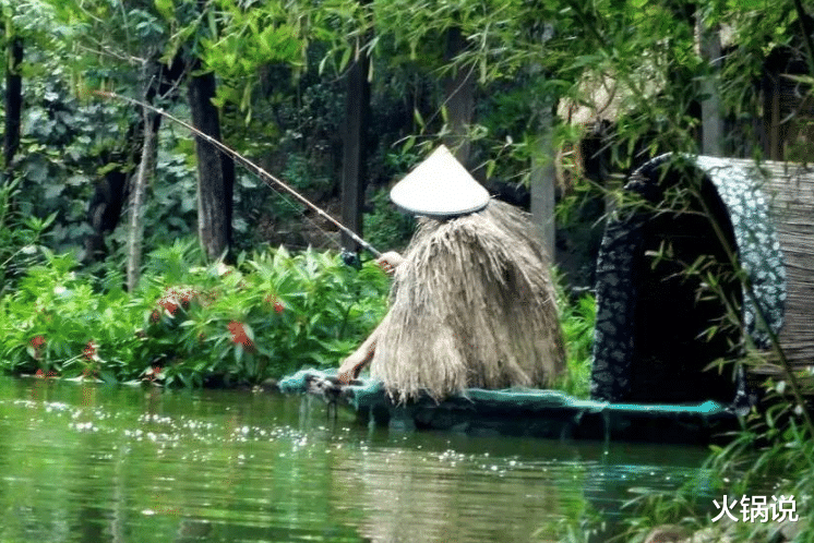 |让人玩物丧志的4个爱好，老祖宗爱不释手，现代社会依然有人迷恋