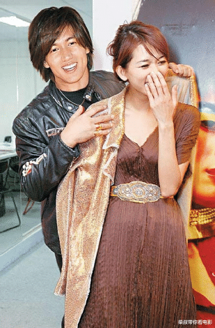 流星花园|《流星花园》20年演员境况悬殊巨大，有人婚变，有人患癌去世，有人无戏可拍