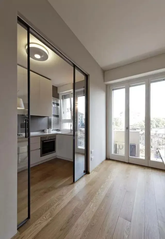 装修攻略，9个让家变美的装修小技巧，不费钱效果却惊艳