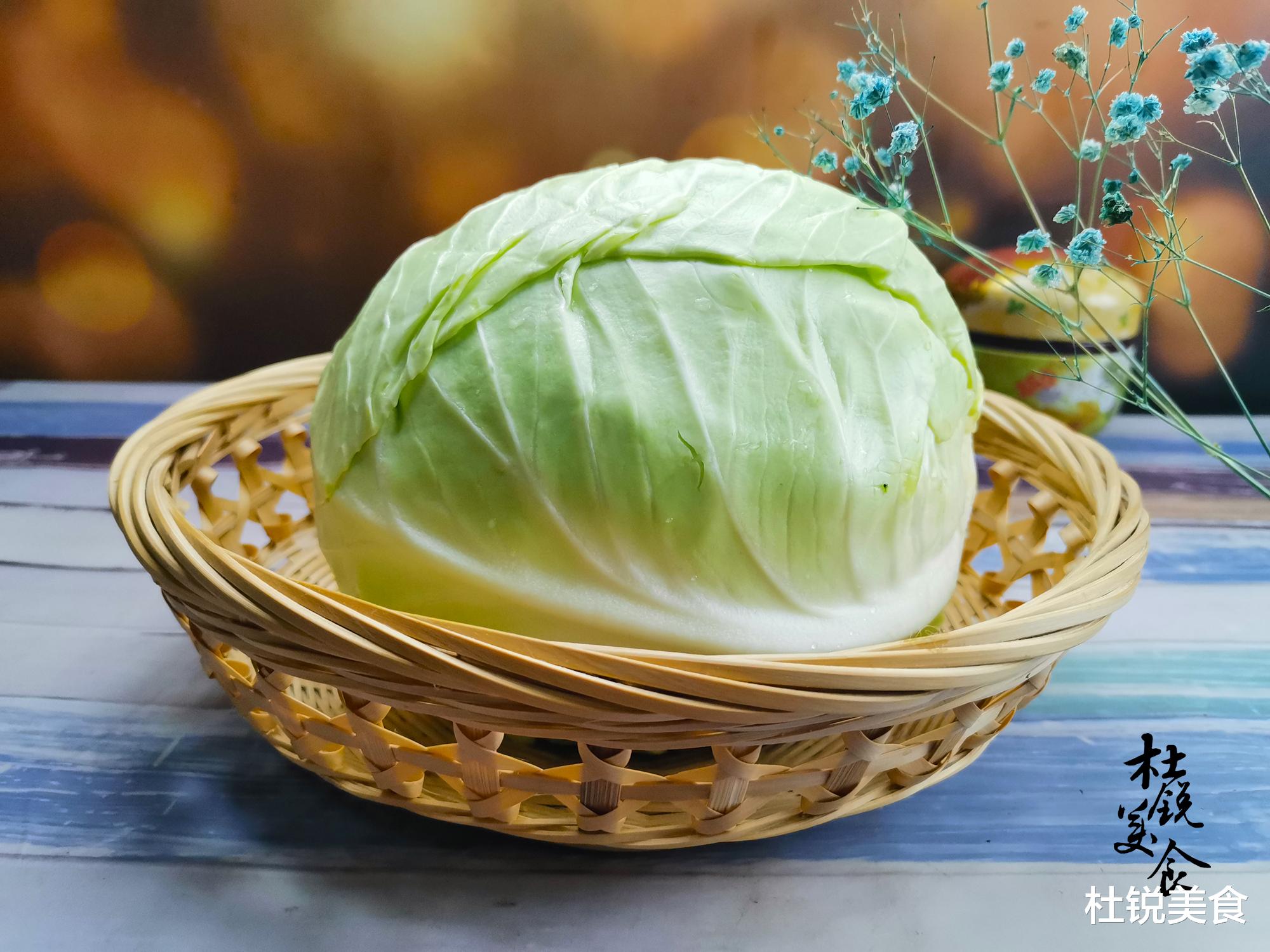 食材|10种高钙蔬菜，含钙可媲美牛奶，家常食材价格实惠，秋天要常吃