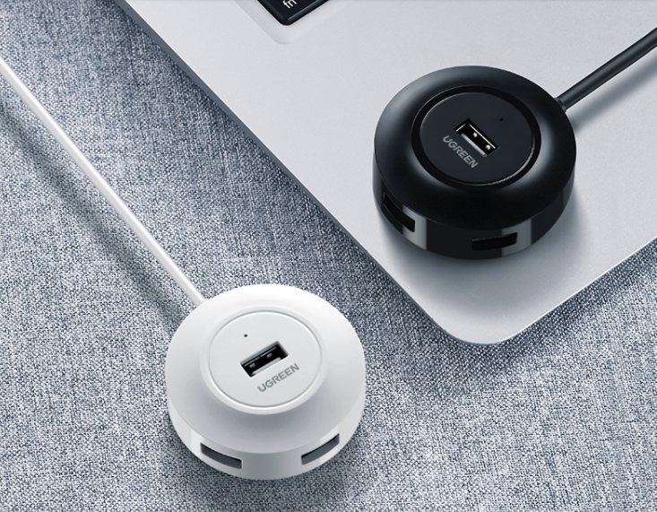 笔记本|建议男人:若条件尚可,这3种数码小物要拿下,虽然小贵但巨好用!