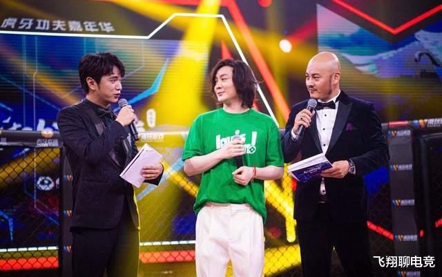 老玩家|金婵真的无敌吗？大仙爆料最大的克星已出现，打到他不敢出塔