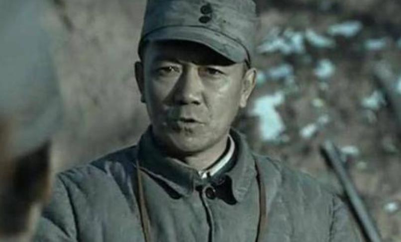 丁剑剑|一次伏击中，李云龙发现日军穿皮鞋，为何立即下令部队撤退