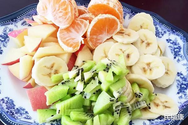 养生|看似养生的7个习惯,正在悄悄“偷”走健康,不少人被蒙在鼓里