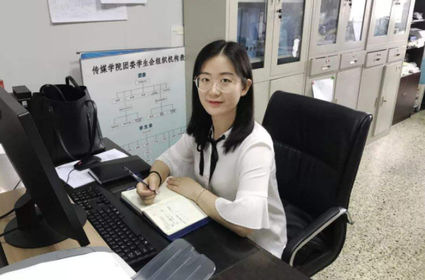 医生|受婆婆喜爱的儿媳职业，医生和公务员排进前三，榜首职业让人羡慕