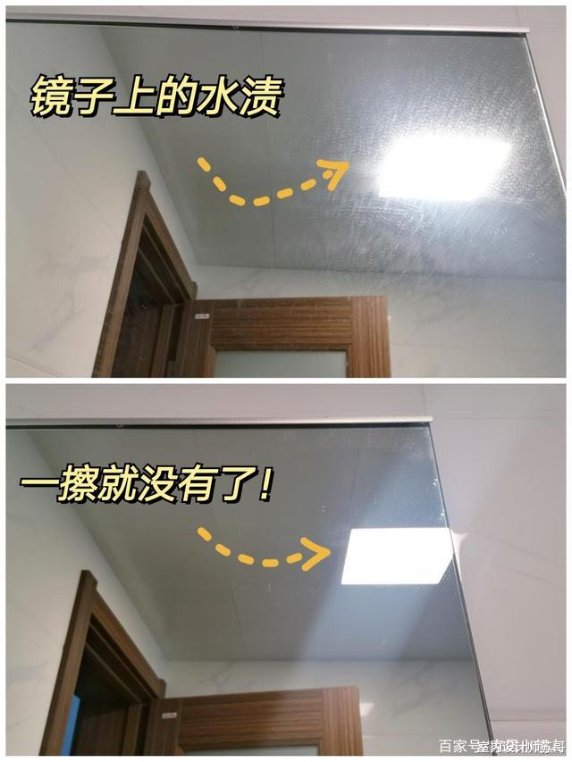 室内设计师苏哥 当初瞎跟风，买了这些“网红”厨房用品，被坑惨了，你家有吗