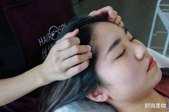 运动|“老得慢”的女人，往往有5个好习惯，其中1项运动，是抗衰的核心