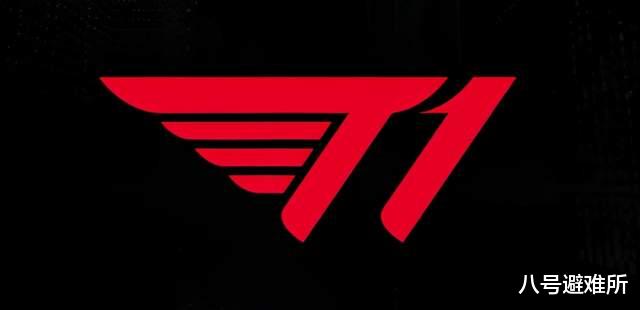 bang|游戏日报:LOL选手Bang退役!FF14新版本人气火热搞坏服务器