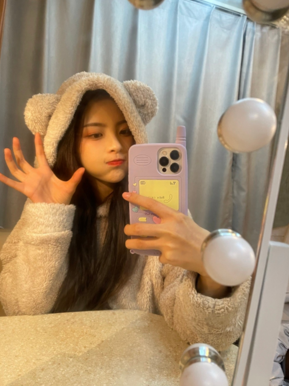 陈小纭|《庆余年2》换角引争议，言冰云还好，但看叶轻眉是谁后网友怒了