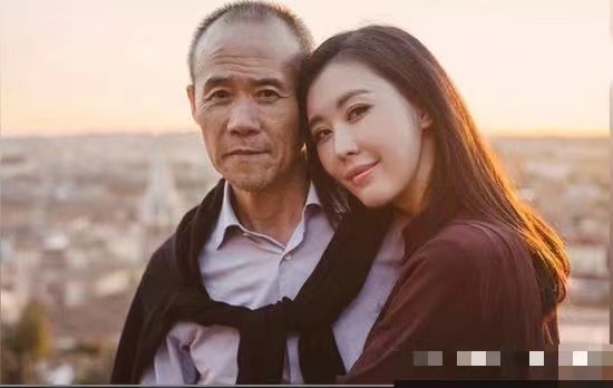 迪丽热巴|大S离婚,牵扯出6个落魄富豪,果然被围城围住的,都是门当户对