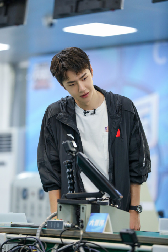 赵丽颖|王一博方吸取教训，呼吁理智追星，赵丽颖亏大了