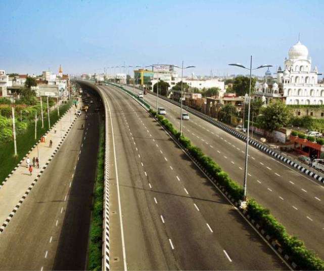 LG|印度工人太拽了，蘋果工廠再次停工，印度制造還“香”嗎？