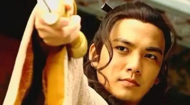 钟汉良|钟汉良，求求你别演戏了！