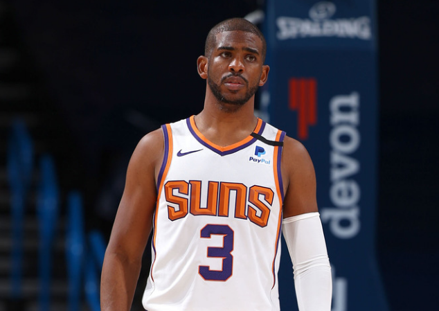 独行侠|西部又乱了！太阳重回第一，独行侠爆冷输球，洛城德比首轮相遇？