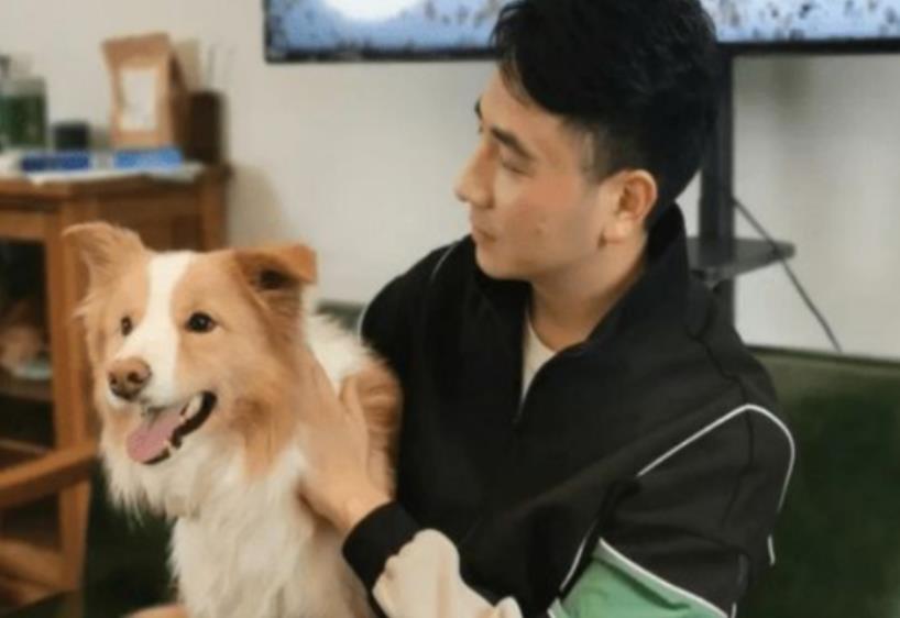 孙兴|耐心等待！宋祖德与刘信达联手，相信林生斌事件水落石出指日可待