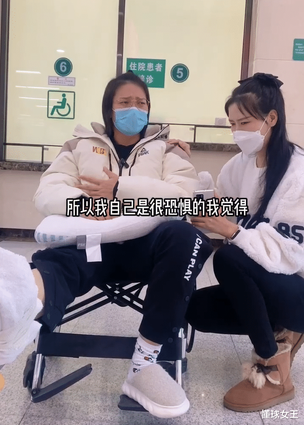 凯里·欧文|一万五，换你一辈子！伦纳德和欧文的悲剧，正在我们家里重演！