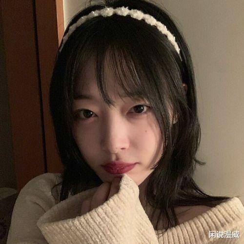 司藤|韩国粉丝的夜郎自大：因为中国艺人不下跪，就要集体抵制