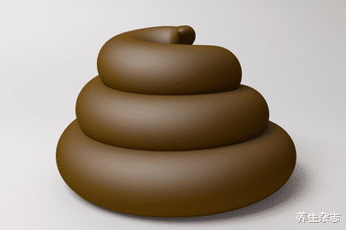 |27岁毕业生，每天大便5次，确诊肝癌，医生坦言：这2物怎么能常吃？