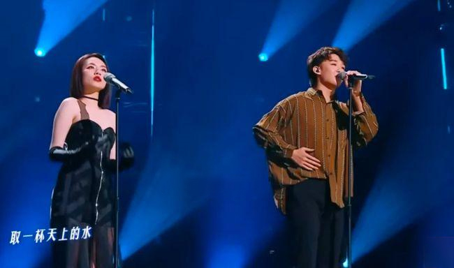 原创|50亿播放量神曲被爆抄袭13首歌，音乐裁缝我只服她