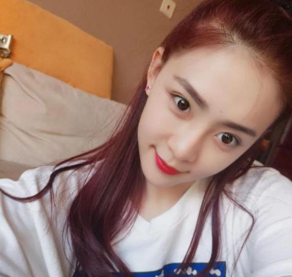 女主播|当初不愿接受土豪9000万打赏的女主播，约定线下见面后，如今怎样