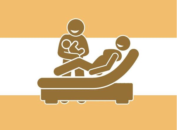 健康周谈|医生:产妇想要坐好月子,这些不科学的传统陋习,就得摒弃!