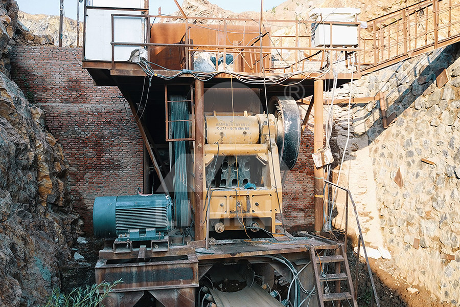 小机器猫 尾矿资源化利用，到底怎么用？