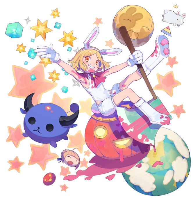 fate grand order|FGO泳装5期高难本介绍，术呆首秀耐力展示