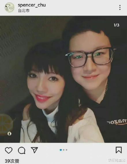 王力宏|王力宏事件后续，陈建州陪伴王力宏前往李靓蕾家看望孩子！