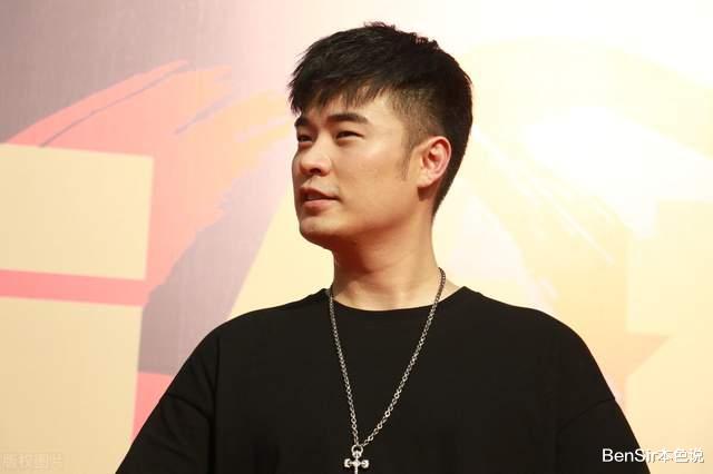 李晨|深度解读李晨的商业版图，离开范冰冰两年后，他的钱保住了吗？